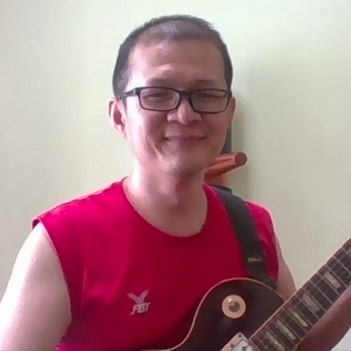 Zee Kwok Sheng